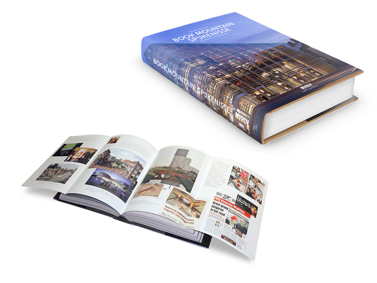 pdf engines of creation 20