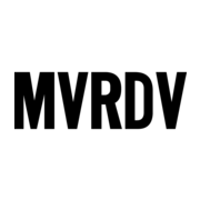 www.mvrdv.com