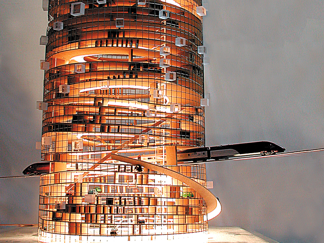 Brabant Library