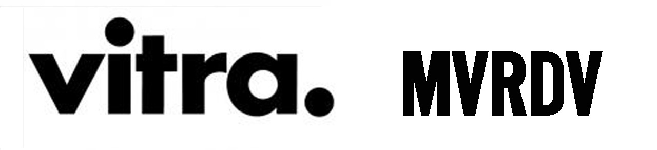 Lecture: Winy Maas on 'Inspirations' at the Vitra Design Museum