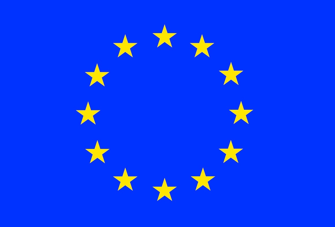 EU CITY Manifesto