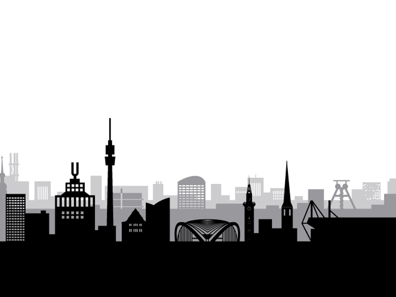 Nathalie De Vries at KAP ON TOUR About Dortmund 2030