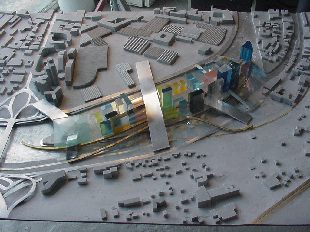 古書古本 Totodo：MVRDV 1997-2002: El Croquis 111