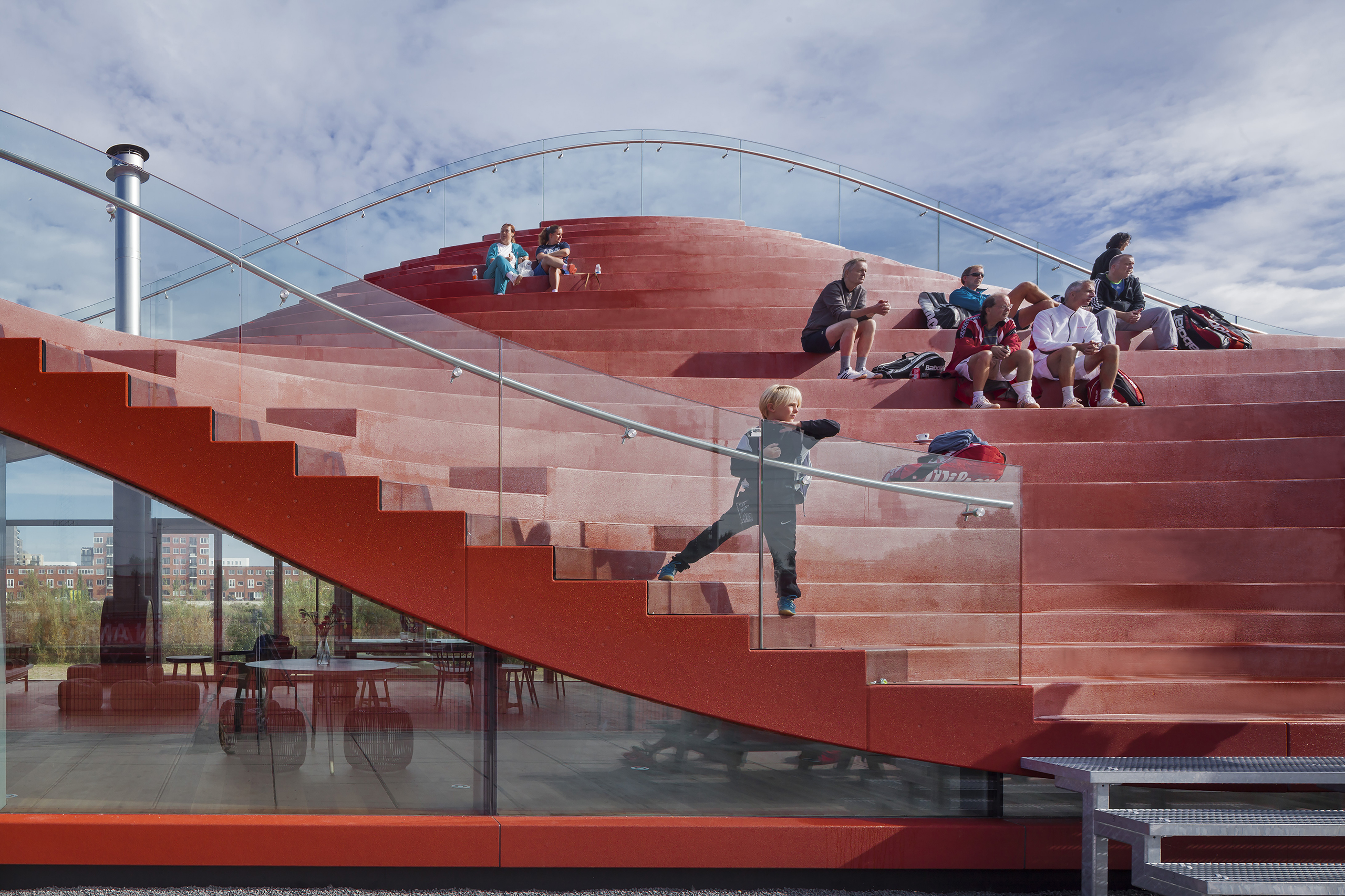 el croquis 111 - mvrdv 1997 2002_3 : Free Download, Borrow