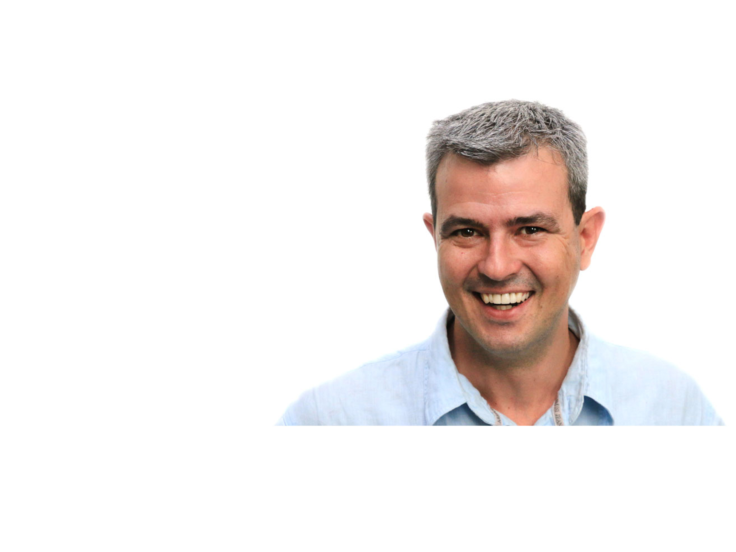 Daniel Diez