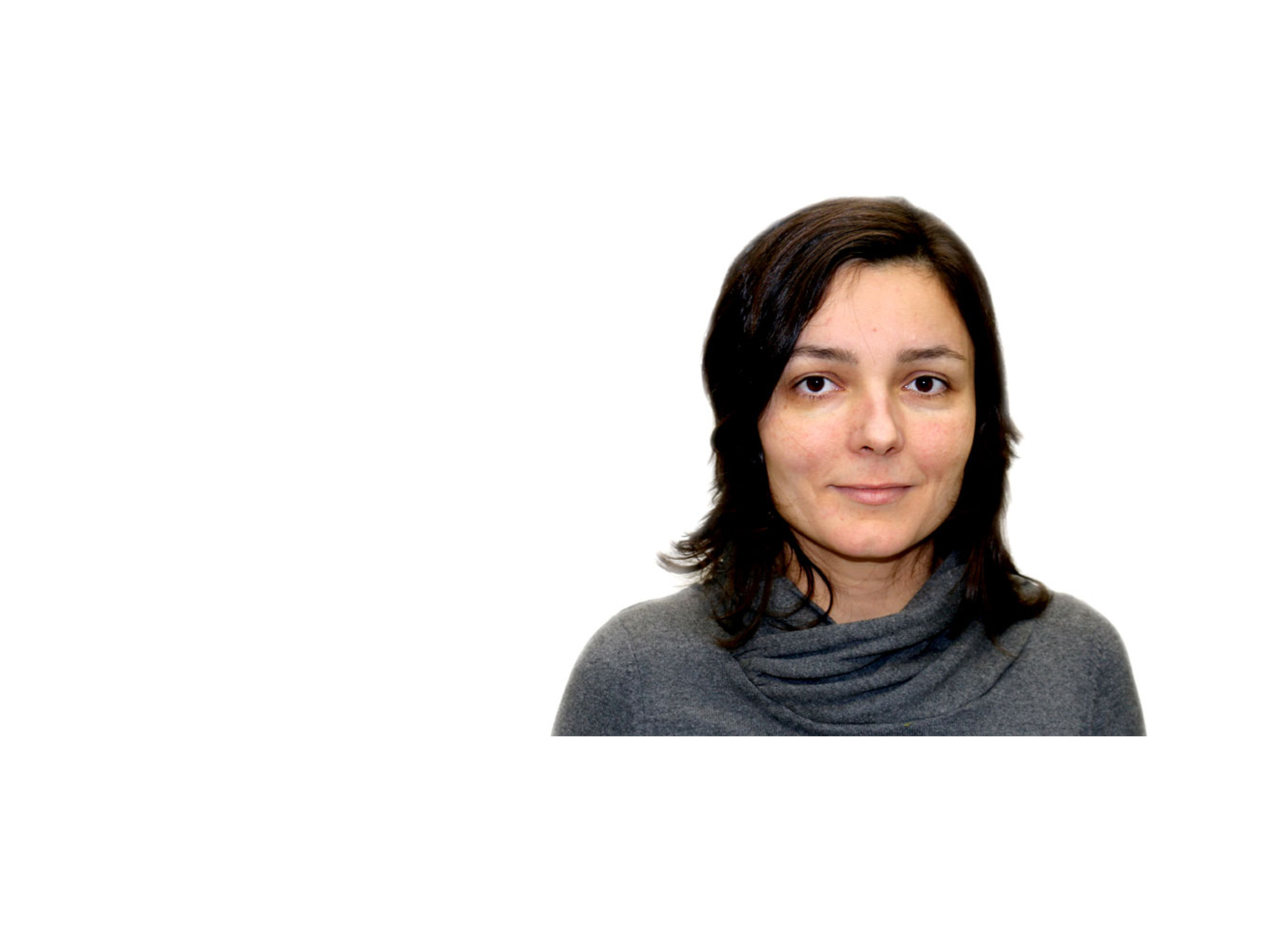Edina  Peli