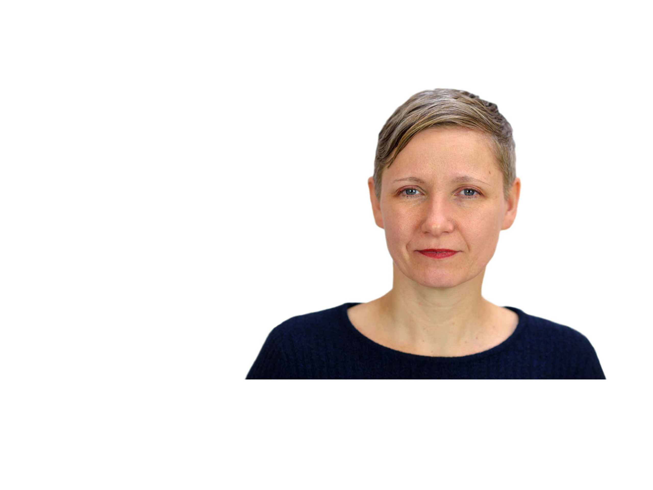 Fokke  Moerel