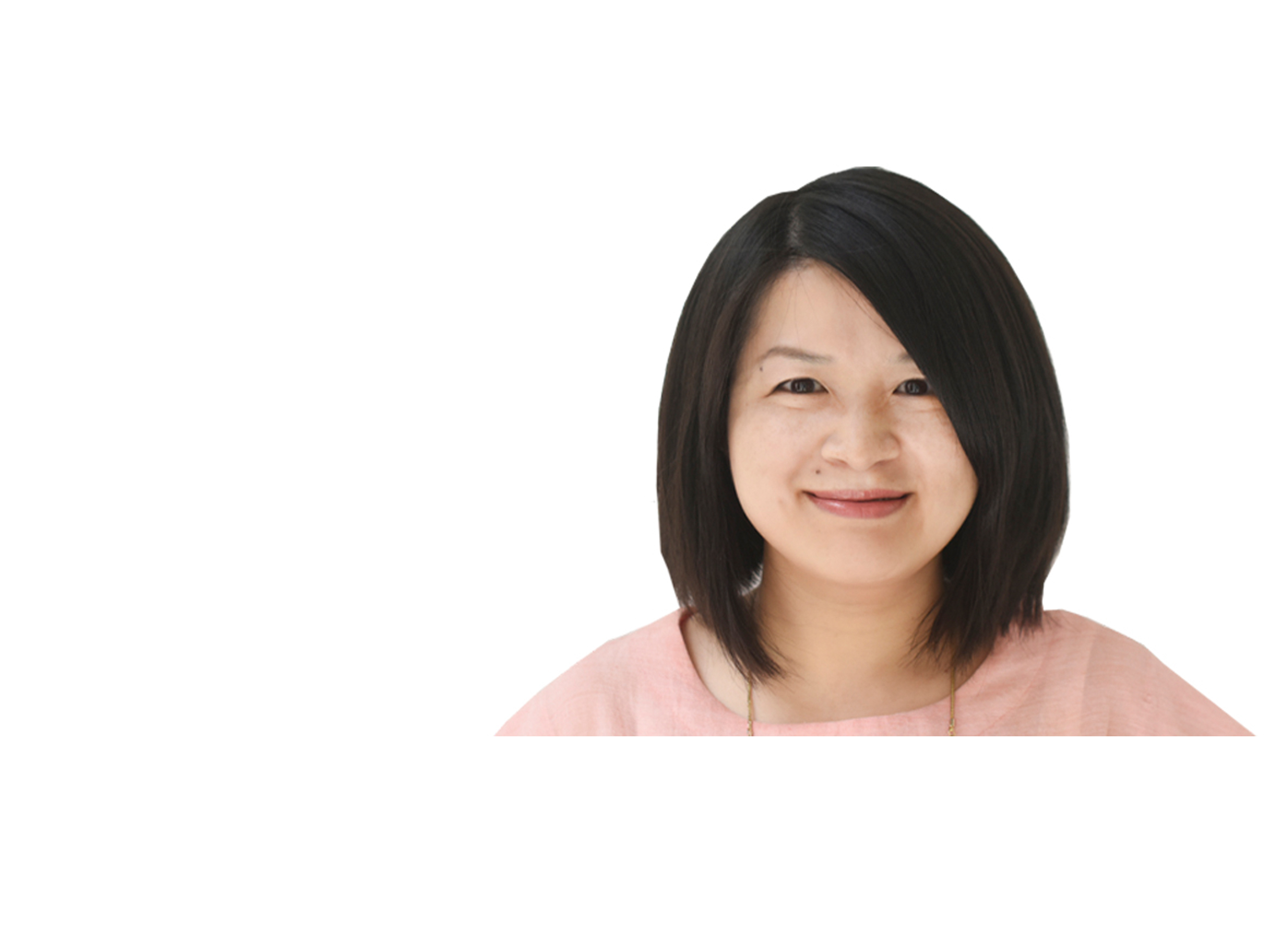 Hui Hsin Liao