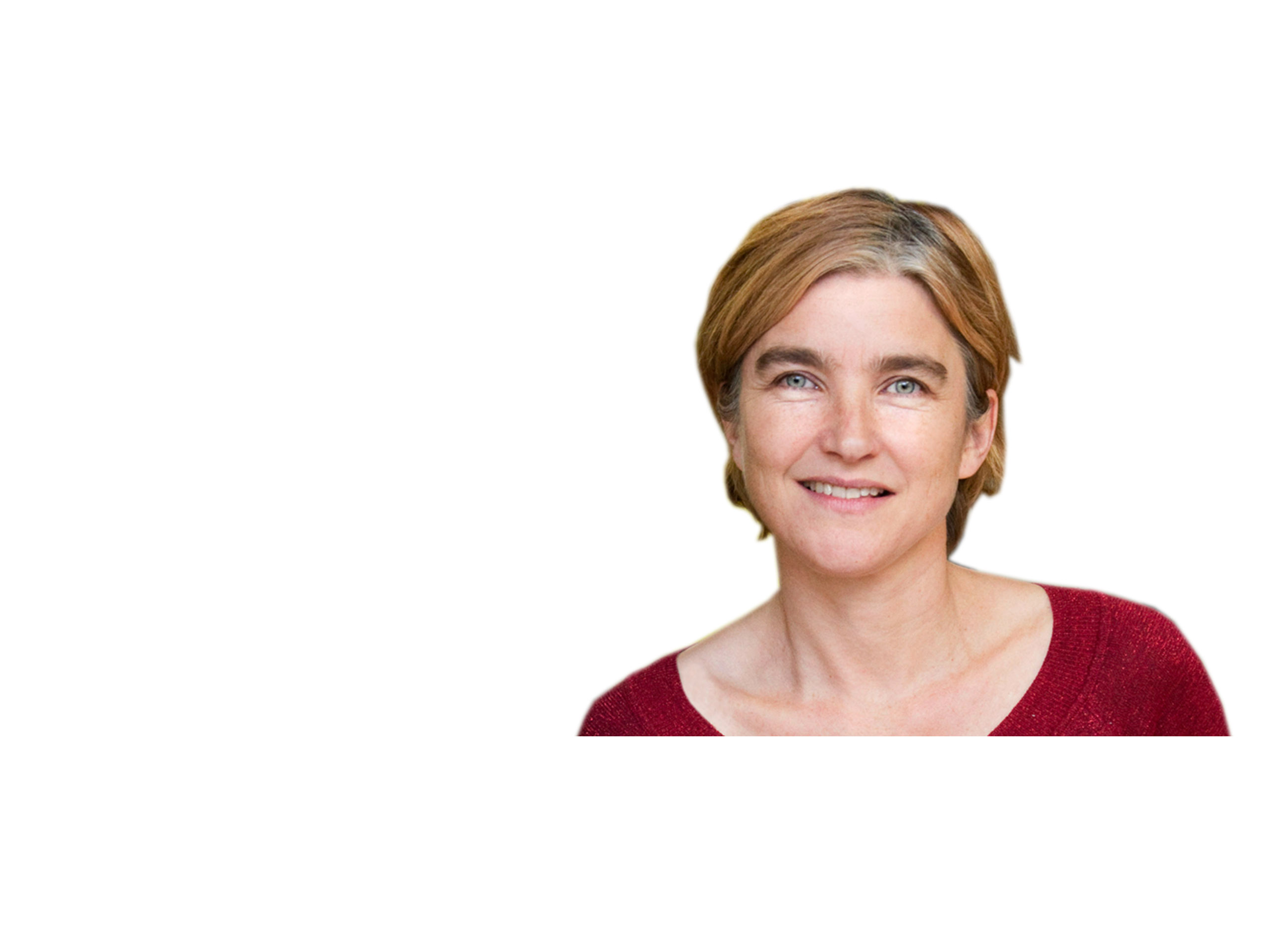 Inger  Kammeraat
