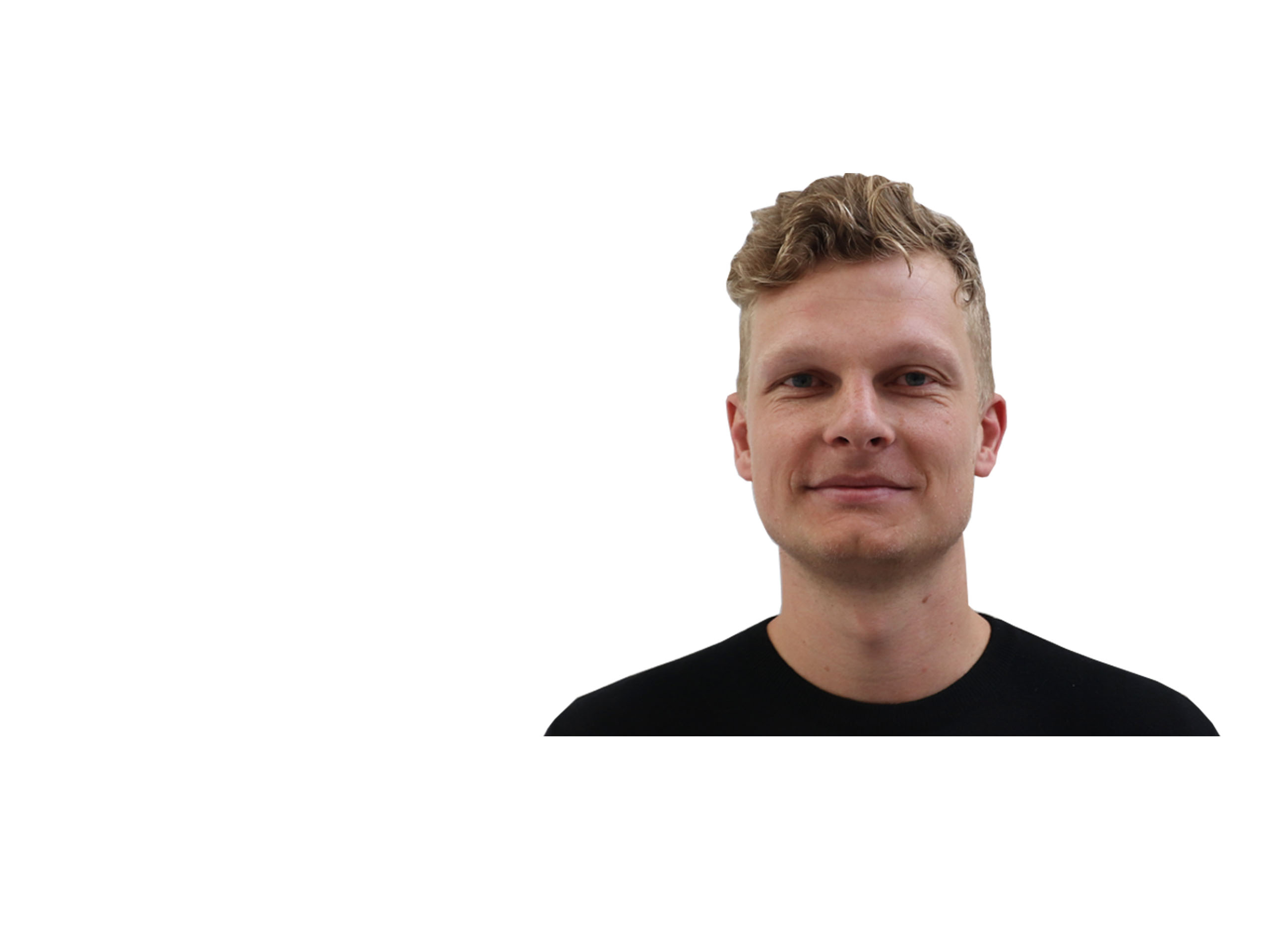 Jasper van der Ven