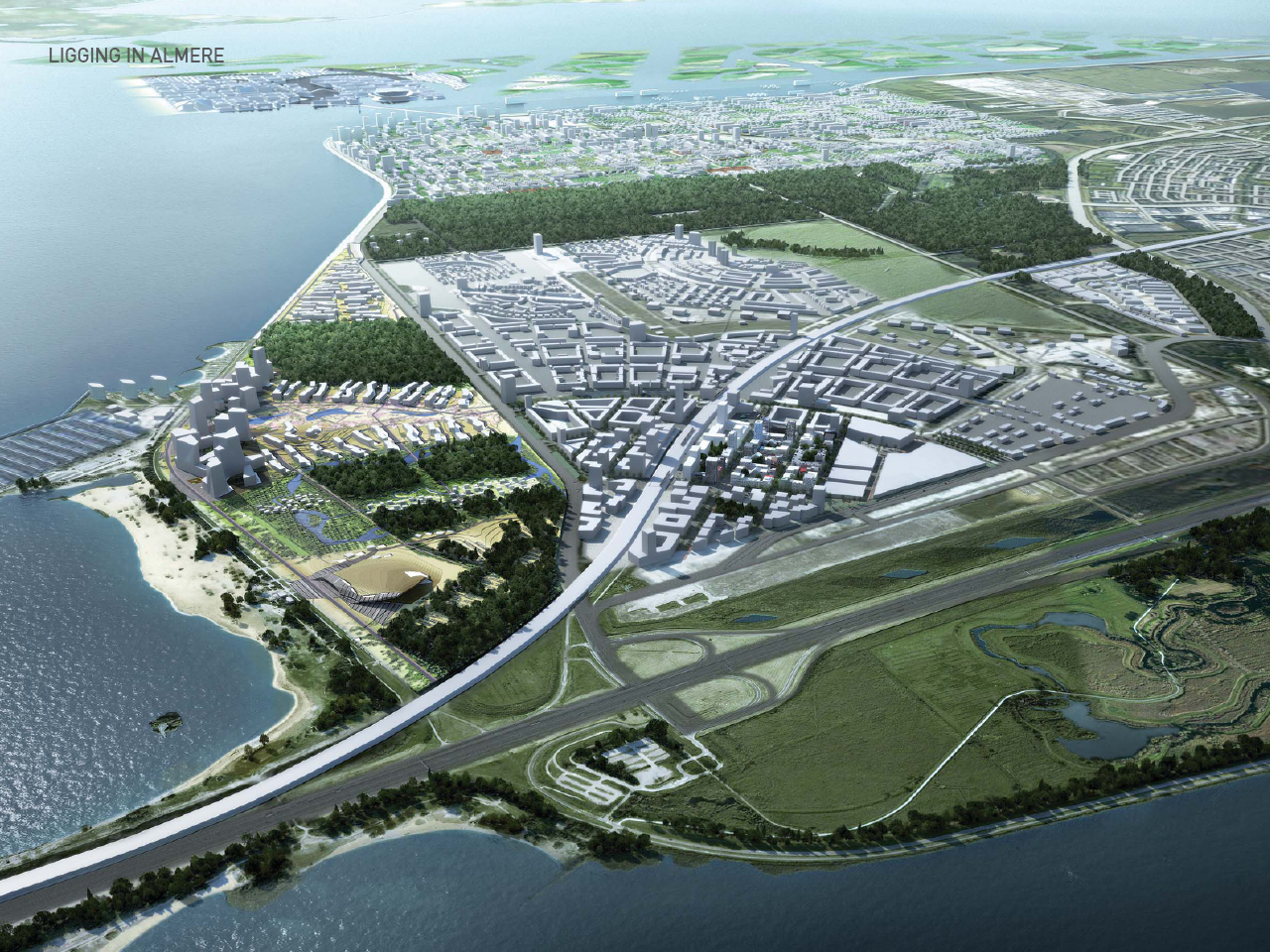 almere 